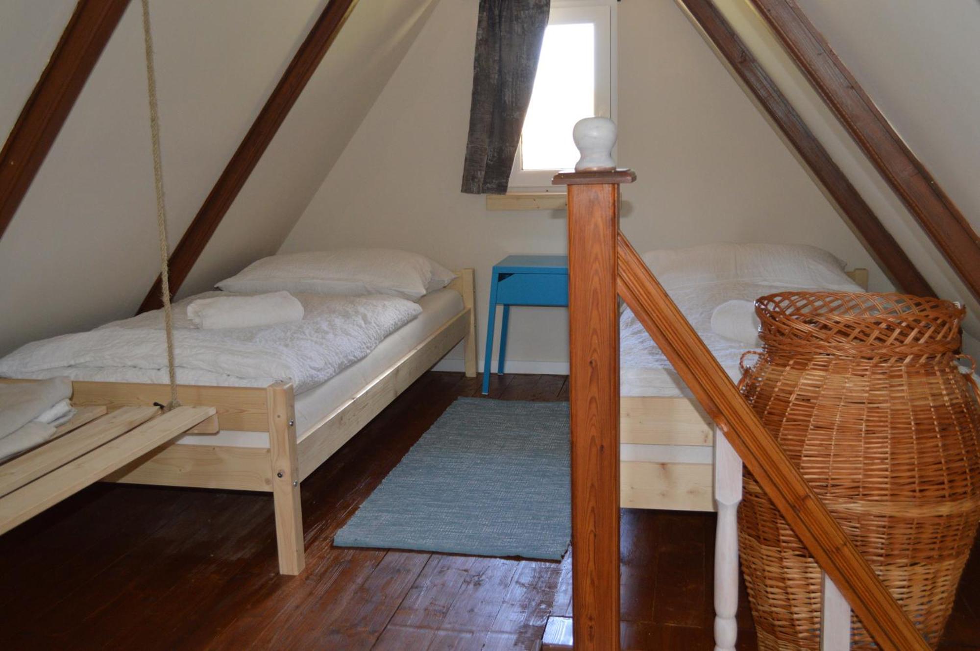Intertranscoop Lake House Vamosszabadi Luaran gambar